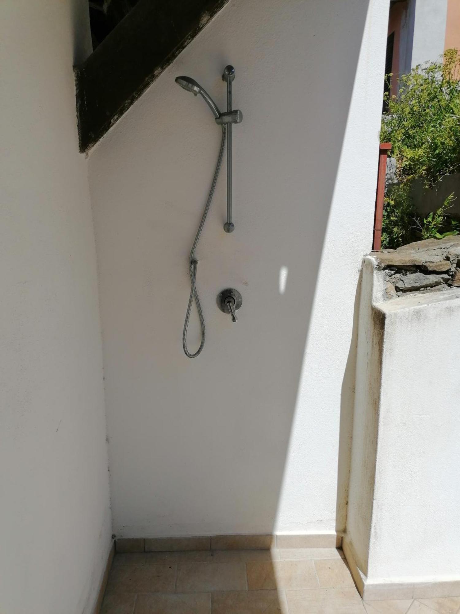 Appartamento Centralissimo In San Teodoro San Teodoro  Exterior foto